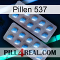 Pills 537 viagra4
